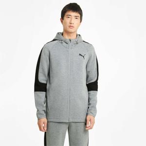 5/8/585812-03_7_sweat-a-capuche-a-fermeture-zippee-integrale-evostripe-homme.jpg