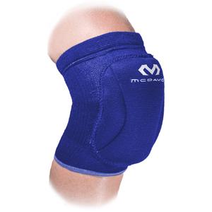 product/6/0/601-bleu-roi.jpg