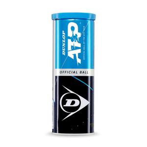601313-lot-de-3-balles-de-tennis-dunlop-atp-jaune-tu