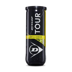 601326-tube-de-3-balles-de-tennis-dunlop-tour-brilliance-jaune-tu