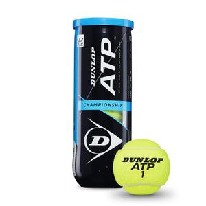 601332-tube-de-3-balles-de-tennis-dunlop-atp-championship-jaune-tu