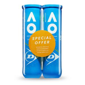 601356-lot-de-2-tubes-de-4-balles-de-tennis-dunlop-australian-open-jaune-tu