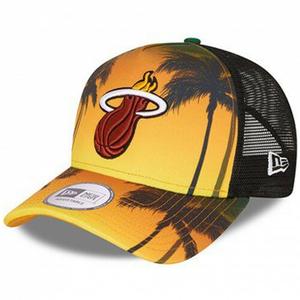 product/6/0/60137589.jpg