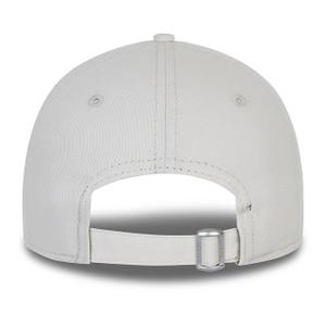 product/6/0/60137667_2.jpg
