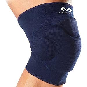 602-bleu-marine-genouilleres-mcdavid-volley-flexy-x2-bleu-marine