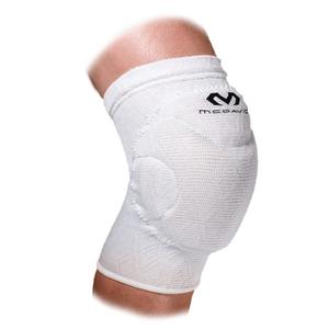 602r-wh-genouillere-mcdavid-flex-force-blanc