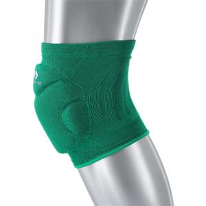 product/6/0/602r-gr_1.jpg