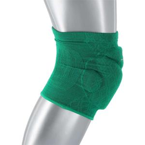 product/6/0/602r-gr_3.jpg