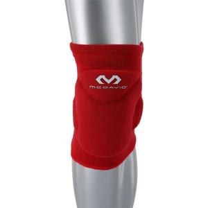 product/6/0/602r-re_1.jpg