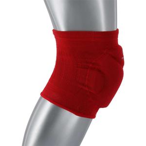 product/6/0/602r-re_3.jpg