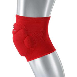 product/6/0/602r-re_4.jpg