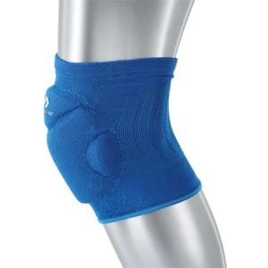product/6/0/602r-ro_3.jpg