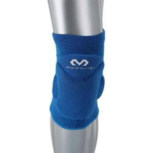 product/6/0/602r-ro_4.jpg