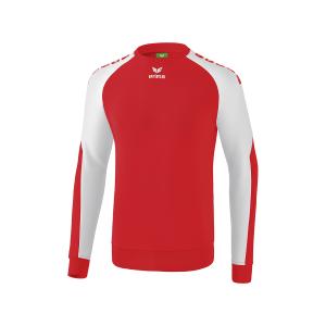 6071901-sweat-shirt-erima-essential-5-c-rouge-blanc