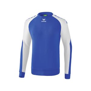 6071902-sweat-shirt-erima-essential-5-c-bleu-royal