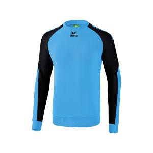6071905-sweat-shirt-erima-essential-5-c-bleu