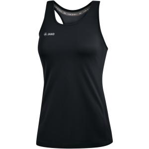 6075-f-08-debardeur-femme-jako-top-run-2-0-noir