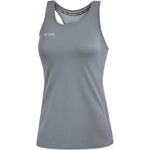 6075-f-40-debardeur-femme-jako-top-run-2-0-gris