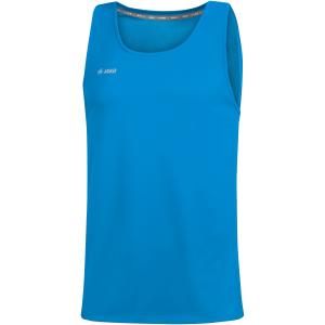 6075-u-89-debardeur-jako-top-run-2-0-bleu-ciel