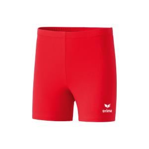 609201-cuissard-enfant-erima-verona-rouge