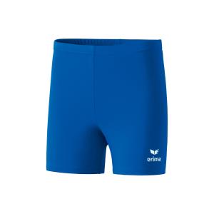 609202-cuissard-enfant-erima-verona-bleu