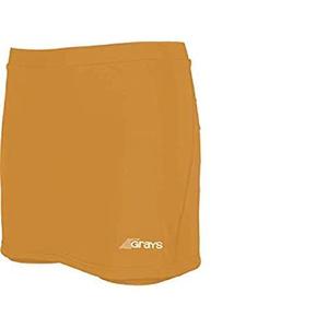 610940-jupe-short-femme-grays-hockey-apex-fluo-orange