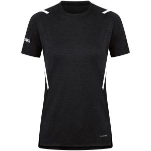 6121-f-501-t-shirt-femme-jako-challenge-noir-blanc
