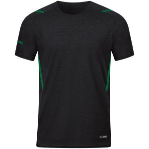 6121-e-503-t-shirt-junior-jako-challenge-noir-vert