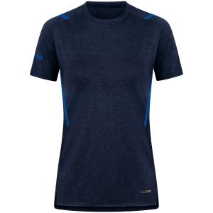 6121-f-511-t-shirt-femme-jako-challenge-bleu-marine-bleu-royal