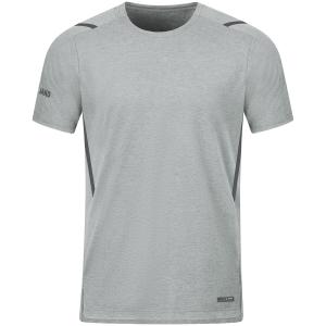 6121-e-521-t-shirt-junior-jako-challenge-gris-gris