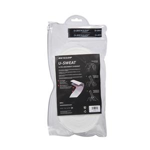 product/6/1/613273_1.jpg