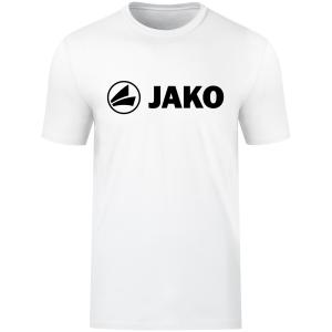 6160-h-000-t-shirt-jako-promo-blanc