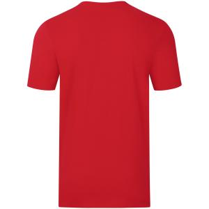 product/6/1/6160_100_p01.jpg