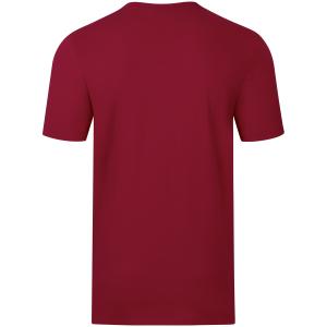 product/6/1/6160_151_p01.jpg