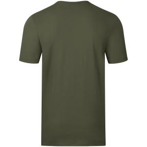 product/6/1/6160_231_p01.jpg