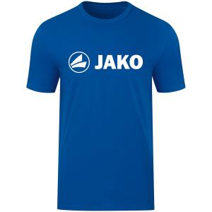 6160-h-400-t-shirt-jako-promo-bleu-royal