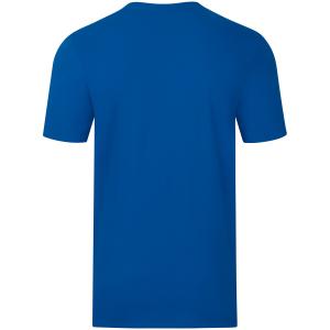 product/6/1/6160_400_p01.jpg