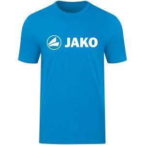 6160-h-440-t-shirt-jako-promo-bleu-ciel