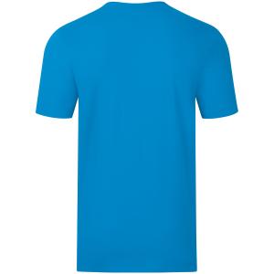 product/6/1/6160_440_p01.jpg