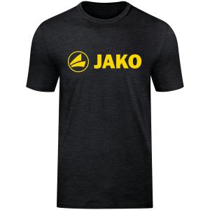 6160-h-505-t-shirt-jako-promo-noir-jaune-citron