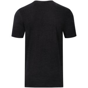 product/6/1/6160_505_p01.jpg