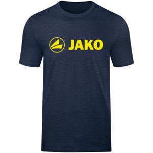 6160-h-512-t-shirt-jako-promo-bleu-marine-jaune