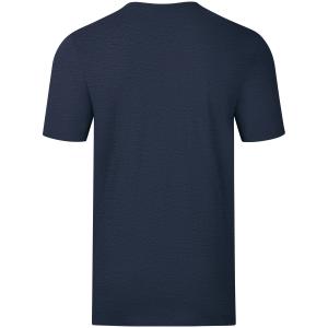 product/6/1/6160_512_p01.jpg