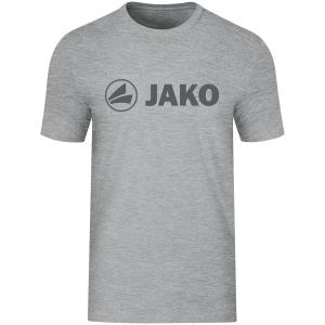 6160-h-520-t-shirt-jako-promo-gris