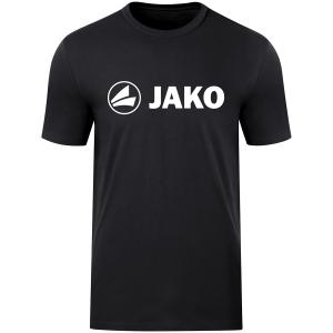 6160-h-800-t-shirt-jako-promo-noir