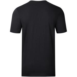 product/6/1/6160_800_p01.jpg