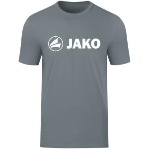 6160-h-840-t-shirt-jako-promo-gris