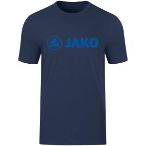 6160-h-907-t-shirt-jako-promo-bleu-marine-bleu-indigo