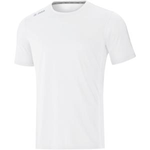 6175-u-00-t-shirt-jako-run-2-0-blanc