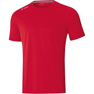 6175-u-01-t-shirt-jako-run-2-0-rouge